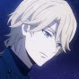 AnimeTranslations Avatar
