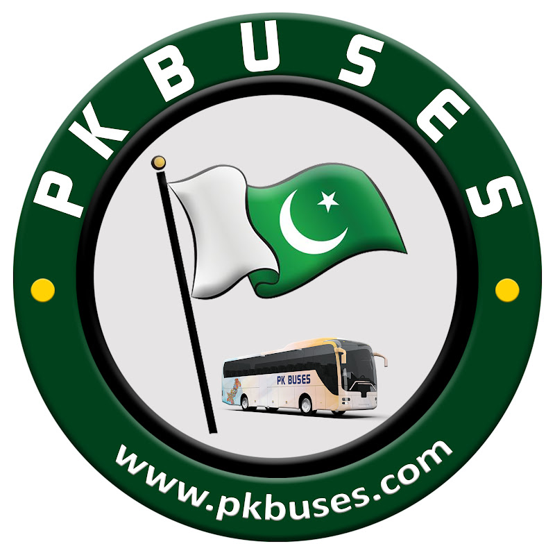 PK BUSES