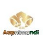 AapniMandi logo