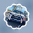 @eduardojvivas's avatar