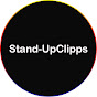 Stand-UpClipps logo