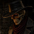 7mJOn9J4u88-channel-avatar-Sentinelas do Ermo | Dark Country