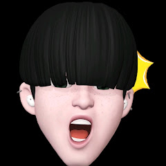 현쿤