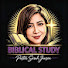 qq7C20dhEIE-channel-avatar-THE REAL PASTOR SARAH REACTION CHANNEL