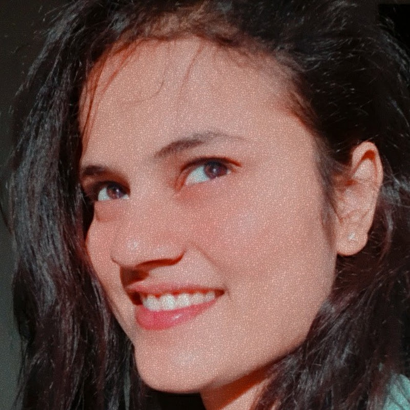 POOJA