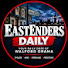 yKSMNwapZ98-channel-avatar-EastEnders Daily