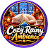 s2rtLxwxVBw-channel-avatar-Cozy Rainy Ambience