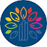 Pa-ZusLYttA-channel-avatar-Spring CrowdFund နွေဦးလူထုရန်ပုံငွေ