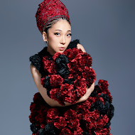 MISIA - Topic