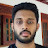 @Madhushan96