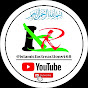 Reaction Of the Islamic Fact logo
