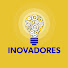 Cg0AX4vNzC4-channel-avatar-Inovadores Podcast