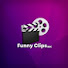 sCSUNA7Uazg-channel-avatar- Funny clips box 2
