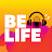 Be Life Podcast