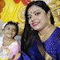 v_ifeA8bdAc-channel-avatar-Rosy & Rahi