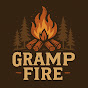 GrampFire logo