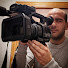 UpckDJov9NU-channel-avatar-Adrián Somodevilla