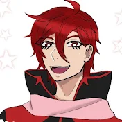 AmaiAkai
