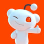 Reddit Diaries  logo