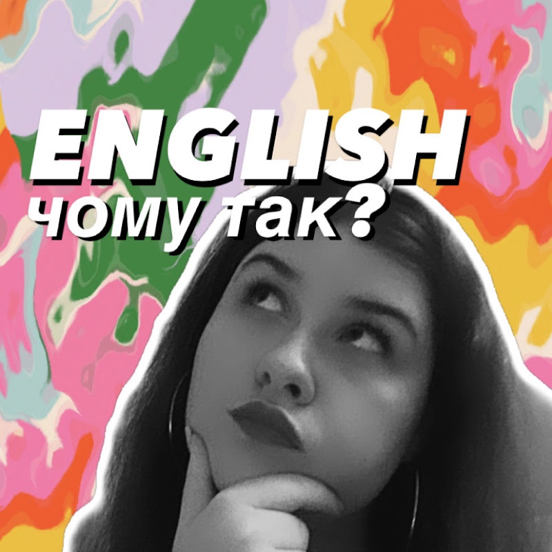 priggish_english
