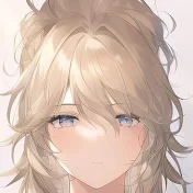言葉は人生を変える