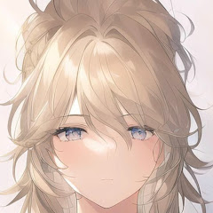 言葉は人生を変える