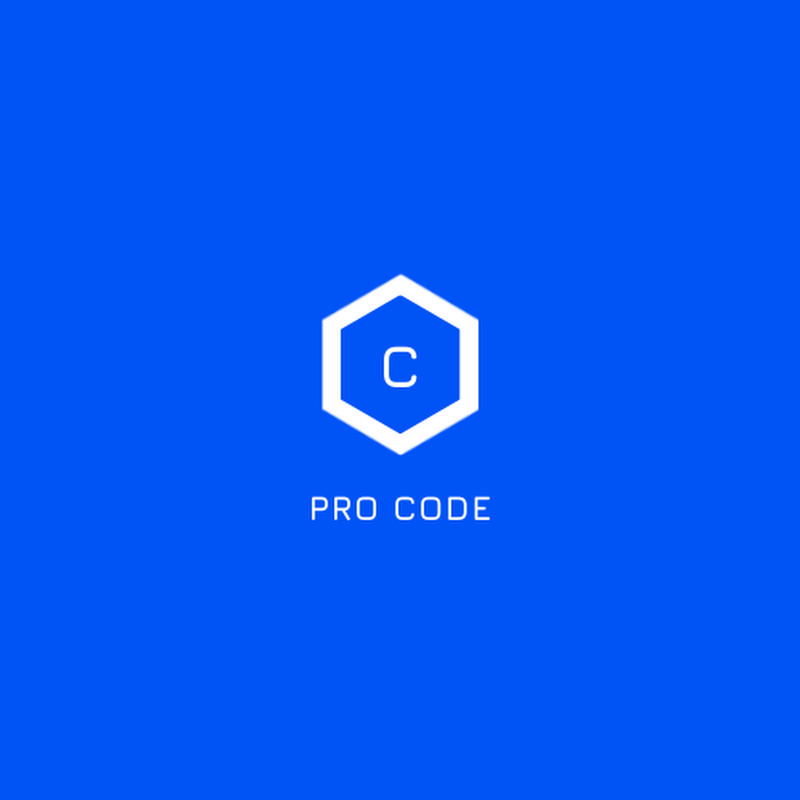 BharatCode