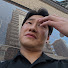 n4_Wa8wHukc-channel-avatar-손오백 SONOBACK