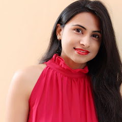 Channel thumbnail for Anjali Chhikara
