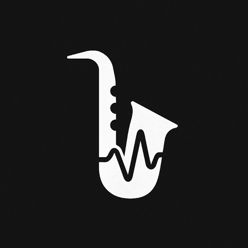Electro-Acoustic Arts