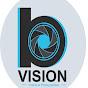 B Vision TV Sénégal