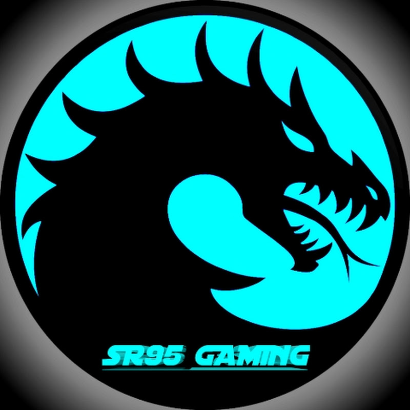 SR95 GAMING