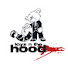 uoHA2tx7Puw-channel-avatar-Toyz N The Hood