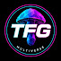 lPP__jNOK_0-channel-avatar-Two Fun Guys Multiverse
