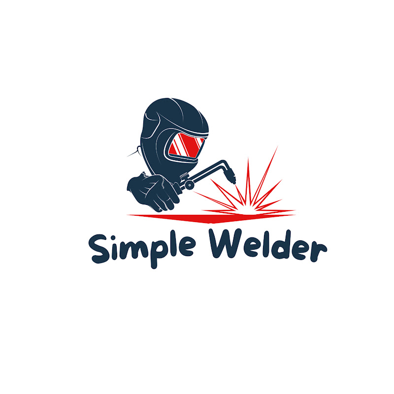 Simple Welder