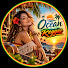 CeIPM64UJdc-channel-avatar-Ocean Reggaee