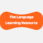 Language Learning Resources logo