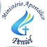 DyPI-vn0YCU-channel-avatar-Ministério Apostólico Peniel