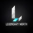 E6c2OEs9WH4-channel-avatar-Mafia Legendary North