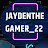 Jaydenthegamer_22