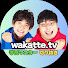 m28guBqJV6E-channel-avatar-学歴マスター【wakatte.tv切り抜き】