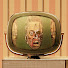 Pnva-dZm75g-channel-avatar-Tobias The Grim