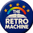02jm398u8gQ-channel-avatar-The Retro Machine