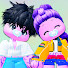 AmZdyk3yL8s-channel-avatar-BabyDemon