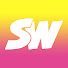 qCbSCCvCIxA-channel-avatar-Samson Web
