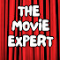 cMiGDObMSBs-channel-avatar-The Movie & Music Expert