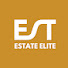 qBHQ1rQQBw8-channel-avatar-Estate Elite Agents and 2 more