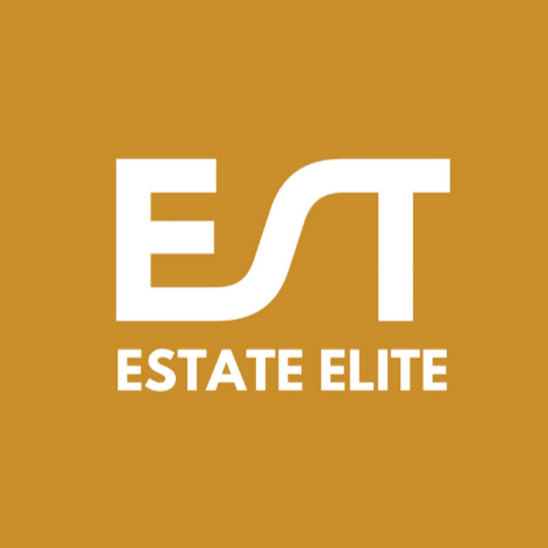 Estate Elite Agents