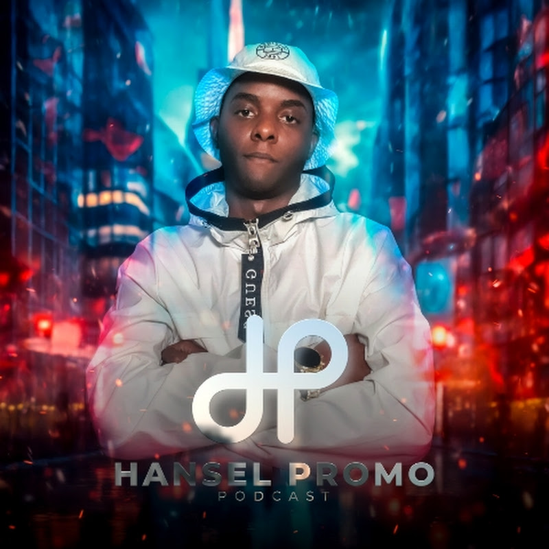 Hansel Promo TV