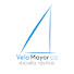 a7iWqwWxq64-channel-avatar-Vela Mayorca - Escuela Nautica